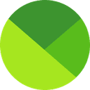 Ecomail favicon