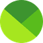 Ecomail favicon