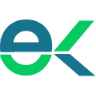 Eczemaless favicon