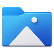 magickimg favicon