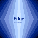 Edgy Labs favicon