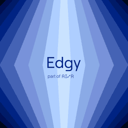 Edgy Labs favicon