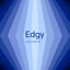 Edgy Labs favicon