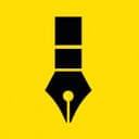 editGPT favicon