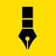 editGPT favicon