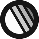 Editor.do favicon