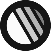 Editor.do favicon