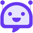 Edubrain AI favicon