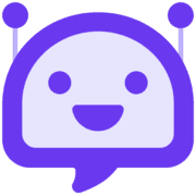 Edubrain AI favicon