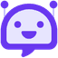 Edubrain AI favicon