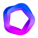 Education Copilot favicon