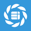 EdutorAI favicon