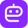 EduWriter.ai favicon