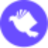 Eduzen favicon