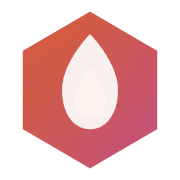 BlazeHive favicon