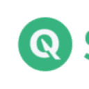 StrideQ favicon