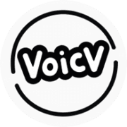 Voicv favicon