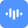 ScreenApp favicon
