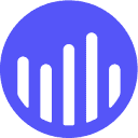 Melboss favicon