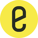 Eggheads favicon