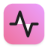 Attractiveness Scale favicon