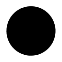 eHentai AI Hentai Generator favicon