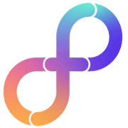 Eightfold AI favicon