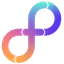 Eightfold AI favicon