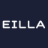 Eilla favicon