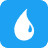 eJOY English favicon