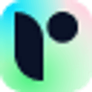 remio favicon