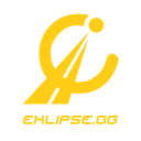 Eklipse favicon