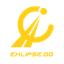 Eklipse favicon