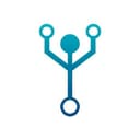 eLBot favicon