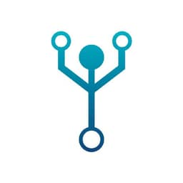 eLBot favicon