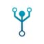 eLBot favicon