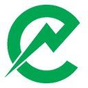 Electroneek favicon