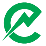 Electroneek favicon