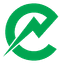 Electroneek favicon