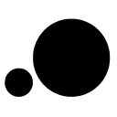 Elements of AI favicon