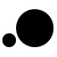 Elements of AI favicon