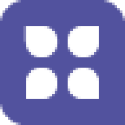 Eleo.ai favicon