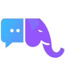 Elephant.ai favicon
