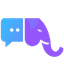 Elephant.ai favicon