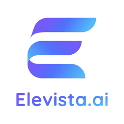 Elevista.ai favicon