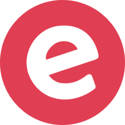 Elium favicon