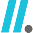 Ellow favicon