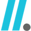 Ellow favicon