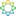 ELSA Speak favicon