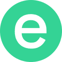 ELV.AI favicon